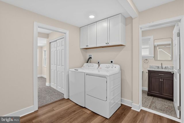 470 N TYSON AVE, Glenside, PA 19038