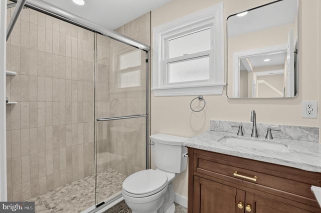 470 N TYSON AVE, Glenside, PA 19038