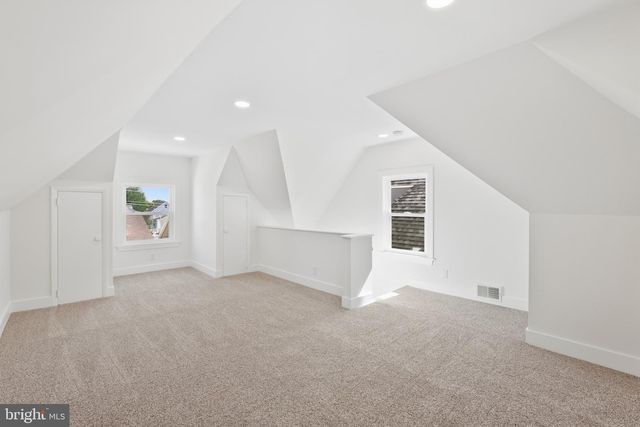 470 N TYSON AVE, Glenside, PA 19038