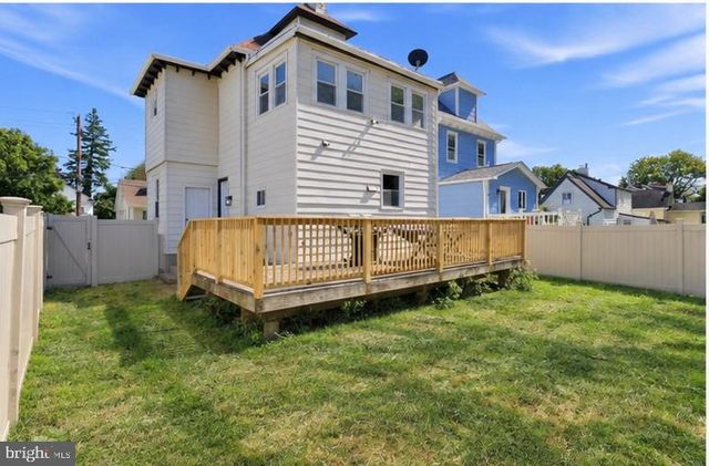470 N TYSON AVE, Glenside, PA 19038