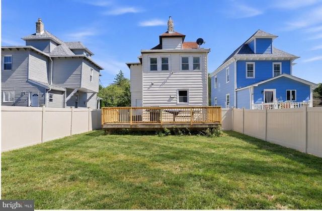 470 N TYSON AVE, Glenside, PA 19038