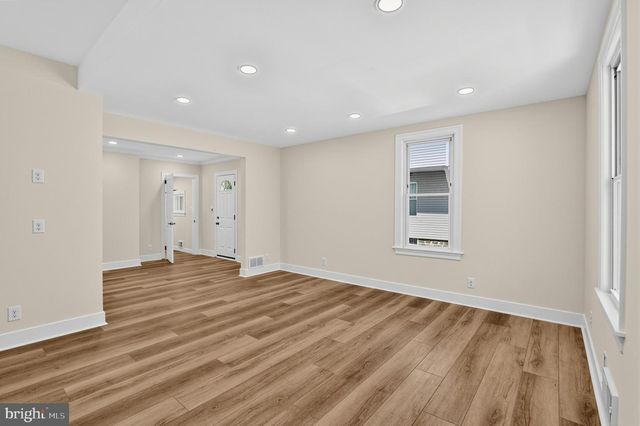 470 N TYSON AVE, Glenside, PA 19038