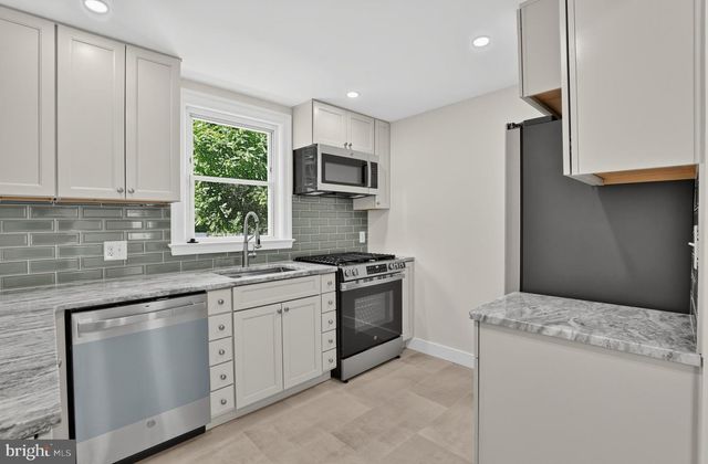 470 N TYSON AVE, Glenside, PA 19038