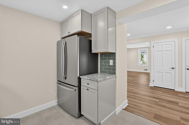 470 N TYSON AVE, Glenside, PA 19038