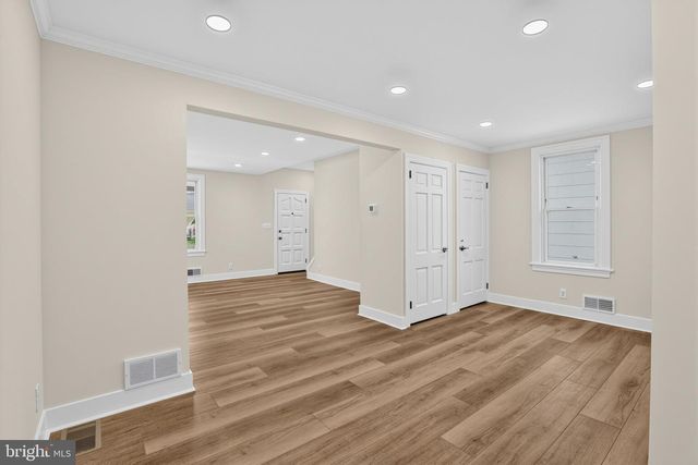 470 N TYSON AVE, Glenside, PA 19038