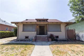 206 S Soto, Los Angeles, CA 90033
