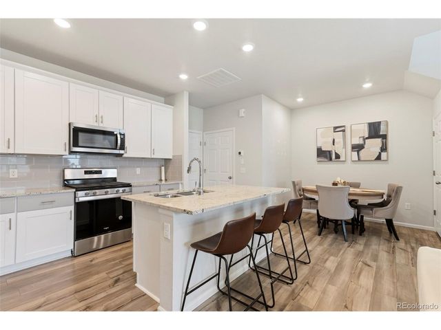 12293 Creamery St, Thornton, CO 80241