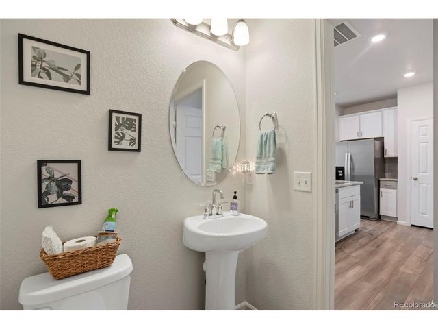 12293 Creamery St, Thornton, CO 80241