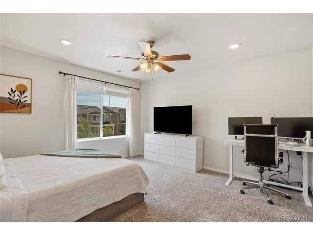 12293 Creamery St, Thornton, CO 80241
