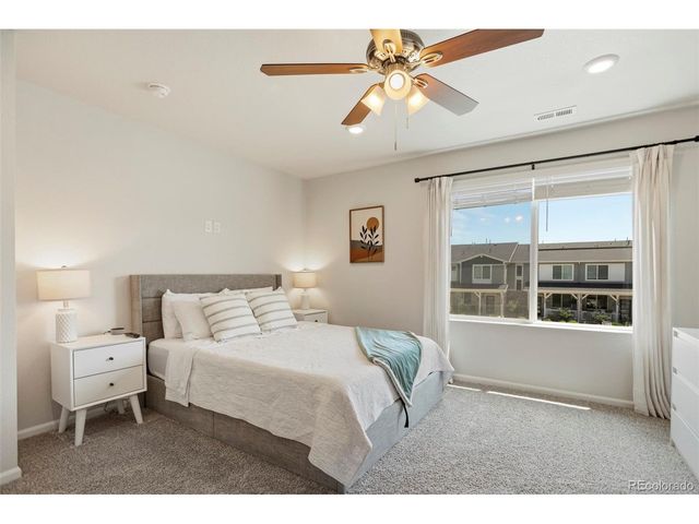 12293 Creamery St, Thornton, CO 80241