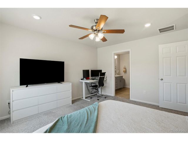 12293 Creamery St, Thornton, CO 80241
