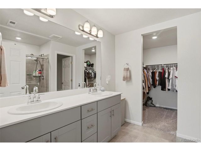 12293 Creamery St, Thornton, CO 80241