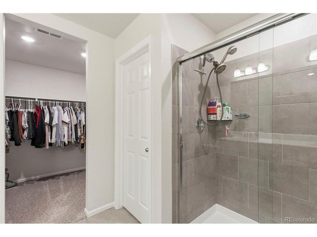 12293 Creamery St, Thornton, CO 80241