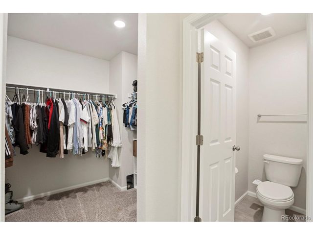 12293 Creamery St, Thornton, CO 80241