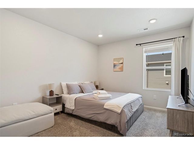 12293 Creamery St, Thornton, CO 80241