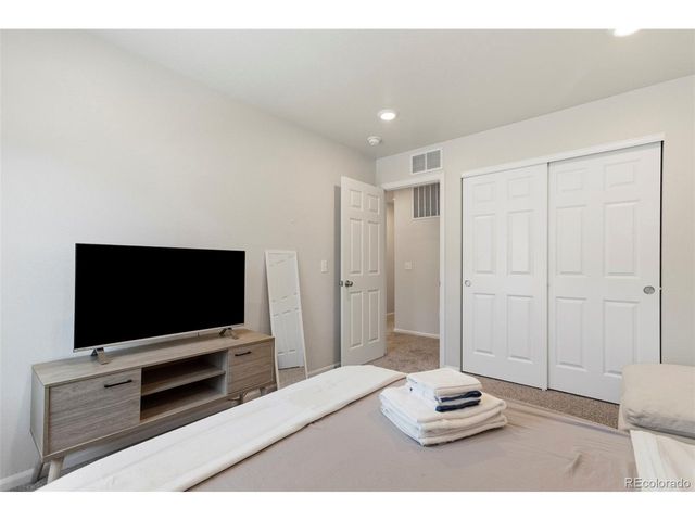 12293 Creamery St, Thornton, CO 80241