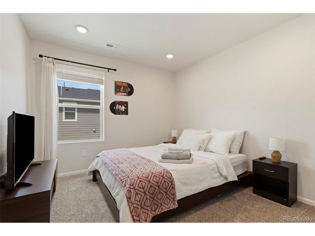 12293 Creamery St, Thornton, CO 80241