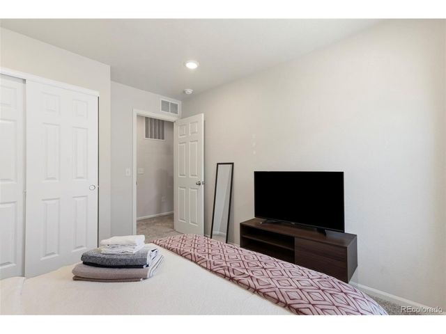 12293 Creamery St, Thornton, CO 80241