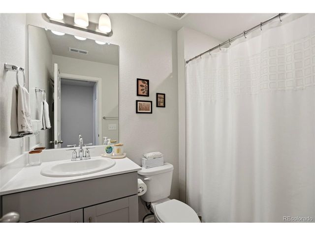 12293 Creamery St, Thornton, CO 80241