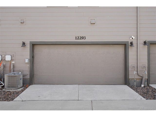 12293 Creamery St, Thornton, CO 80241