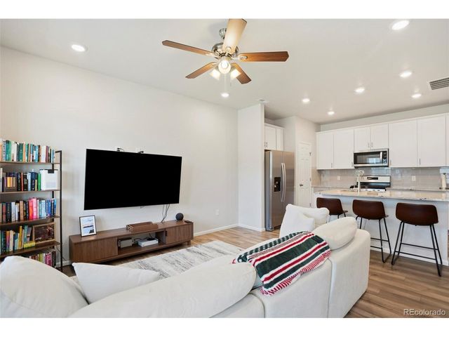 12293 Creamery St, Thornton, CO 80241