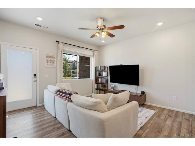 12293 Creamery St, Thornton, CO 80241