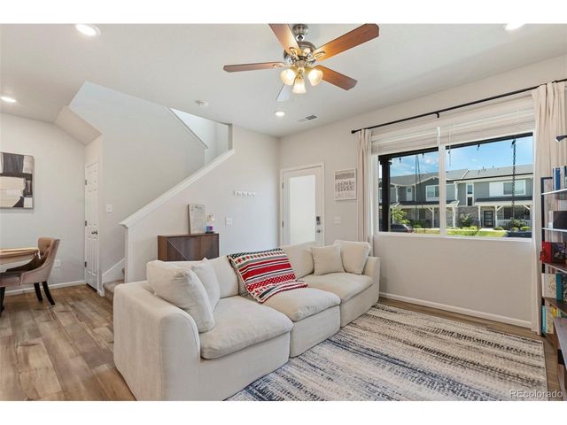 12293 Creamery St, Thornton, CO 80241