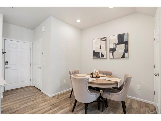 12293 Creamery St, Thornton, CO 80241