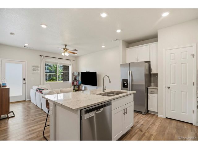 12293 Creamery St, Thornton, CO 80241