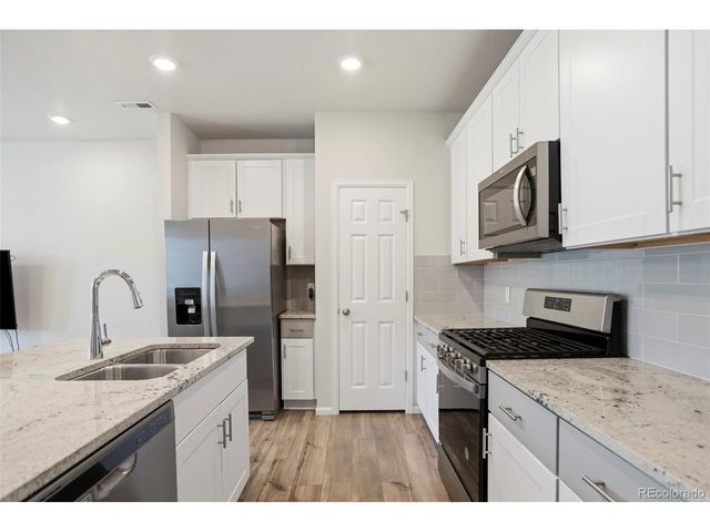12293 Creamery St, Thornton, CO 80241