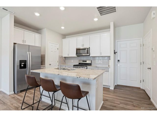12293 Creamery St, Thornton, CO 80241