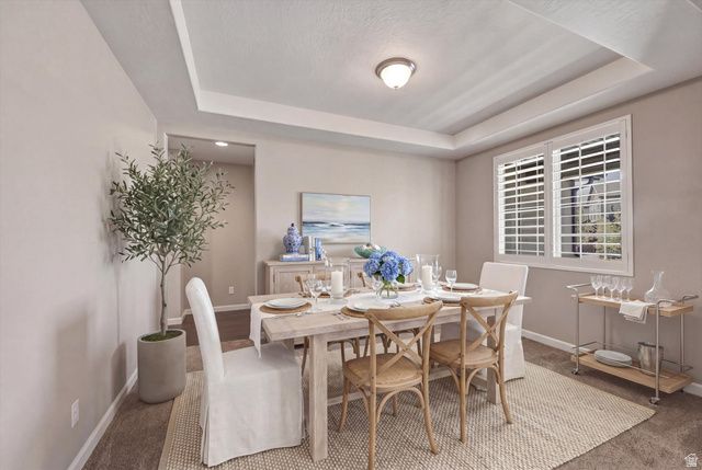 2087 E AUTUMN FIELDS LN, Draper, UT 84020