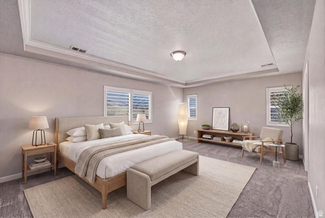 2087 E AUTUMN FIELDS LN, Draper, UT 84020