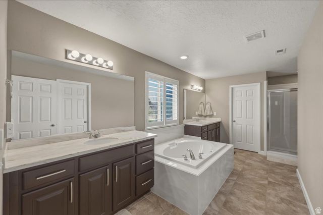 2087 E AUTUMN FIELDS LN, Draper, UT 84020