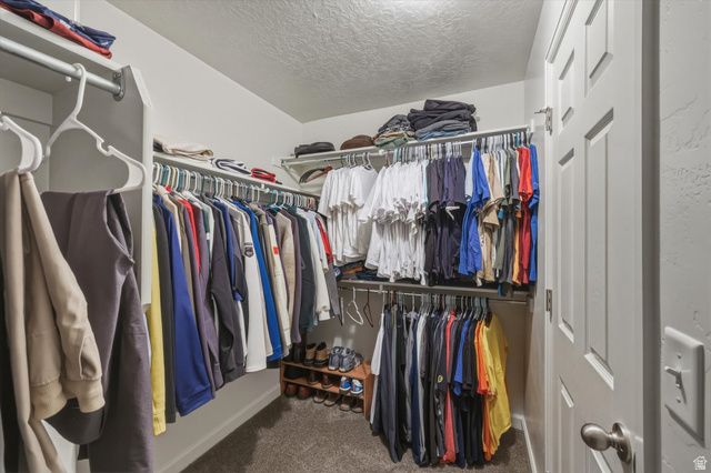 2087 E AUTUMN FIELDS LN, Draper, UT 84020