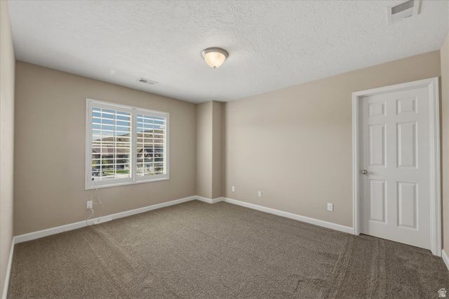 2087 E AUTUMN FIELDS LN, Draper, UT 84020