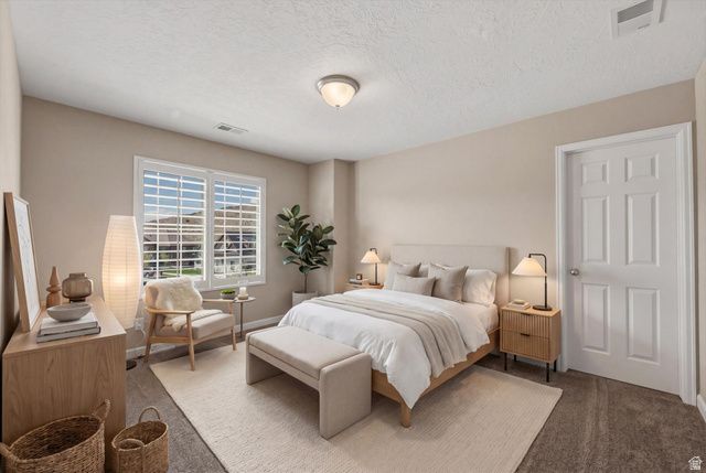 2087 E AUTUMN FIELDS LN, Draper, UT 84020