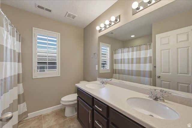 2087 E AUTUMN FIELDS LN, Draper, UT 84020