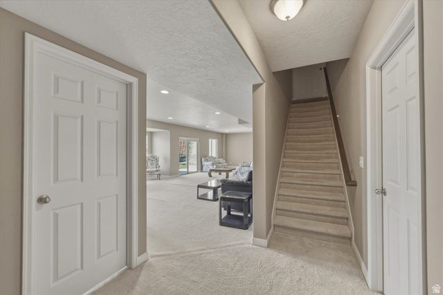 2087 E AUTUMN FIELDS LN, Draper, UT 84020