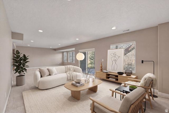 2087 E AUTUMN FIELDS LN, Draper, UT 84020