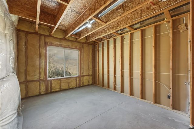 2087 E AUTUMN FIELDS LN, Draper, UT 84020