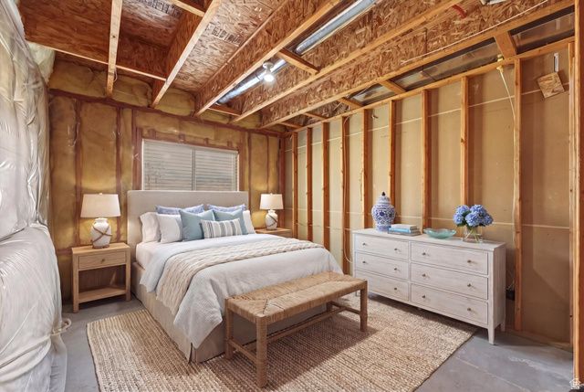 2087 E AUTUMN FIELDS LN, Draper, UT 84020