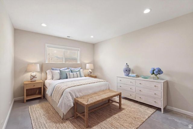 2087 E AUTUMN FIELDS LN, Draper, UT 84020