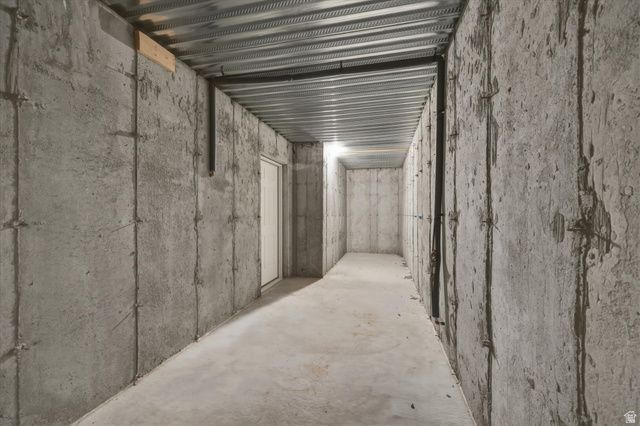 2087 E AUTUMN FIELDS LN, Draper, UT 84020