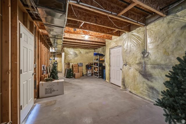 2087 E AUTUMN FIELDS LN, Draper, UT 84020