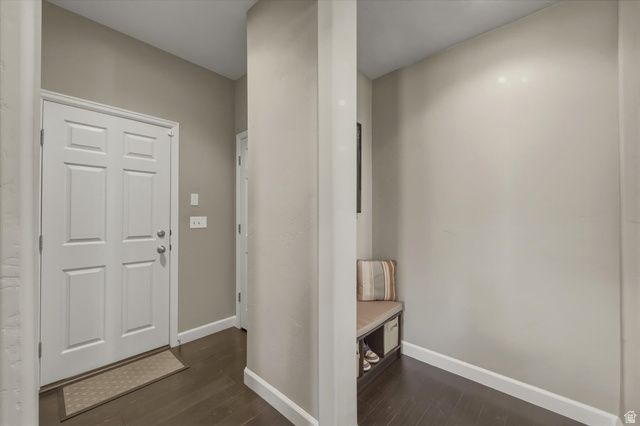 2087 E AUTUMN FIELDS LN, Draper, UT 84020