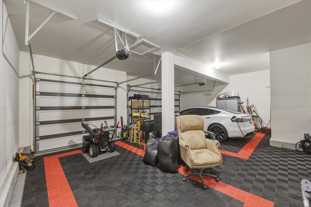 2087 E AUTUMN FIELDS LN, Draper, UT 84020