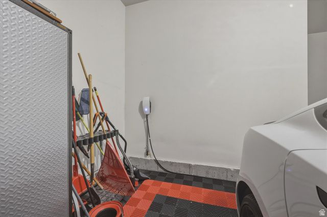 2087 E AUTUMN FIELDS LN, Draper, UT 84020