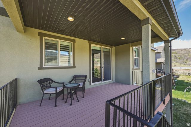 2087 E AUTUMN FIELDS LN, Draper, UT 84020