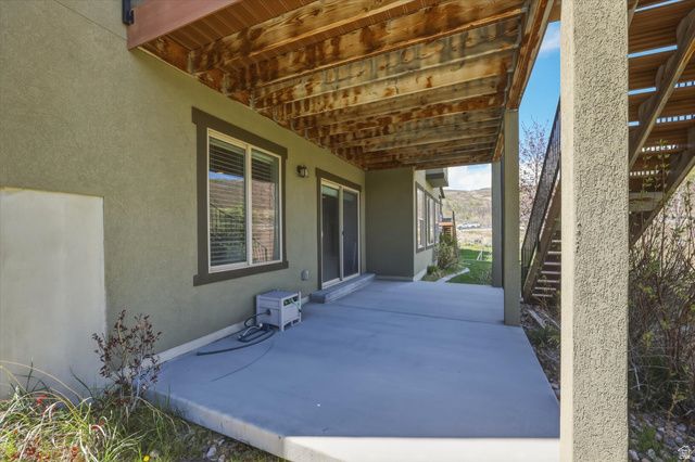 2087 E AUTUMN FIELDS LN, Draper, UT 84020